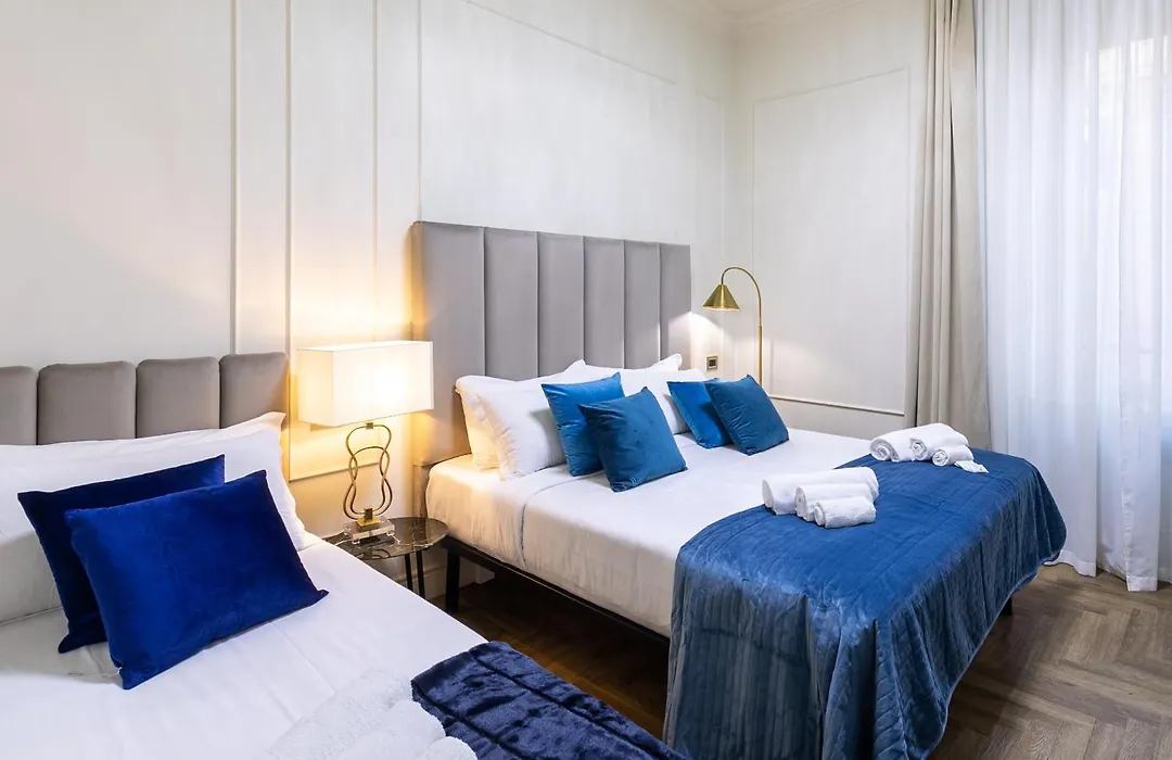 Best Room Catone 21-1