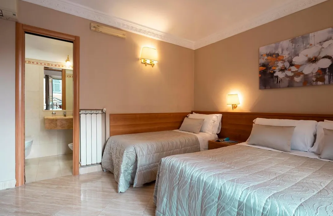 Hotel Magic-1