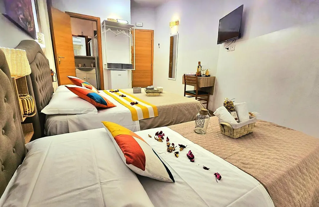 A Casa Simpatia-1