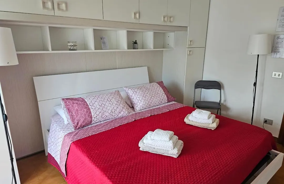 Rooms Gregoraci-1