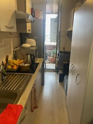 Casa di Mochi-1