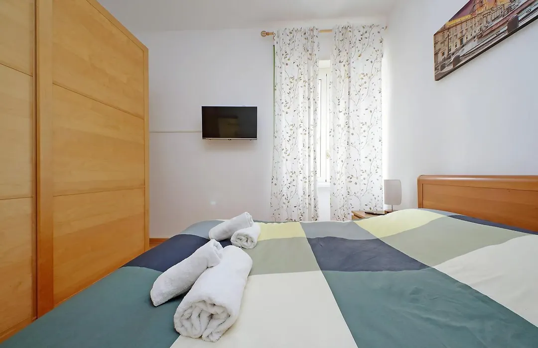 Stella Polare Sensorial Home-1