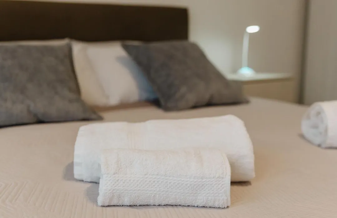 G21 Guest House-1