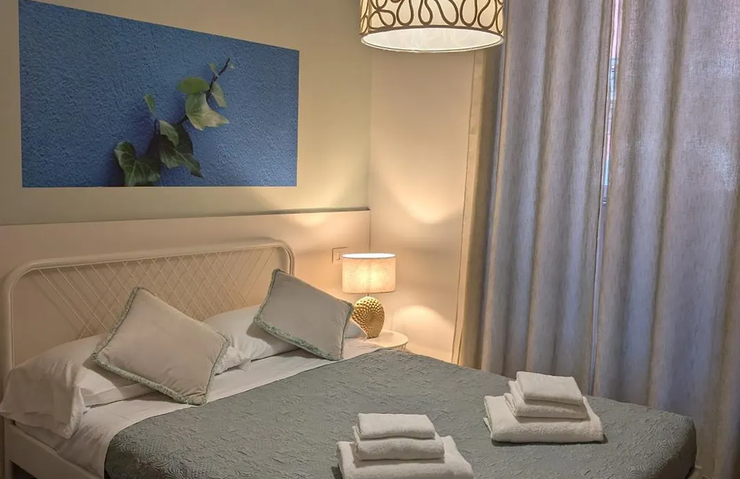 Gracchi 278 - The Italian Stay Collection-1