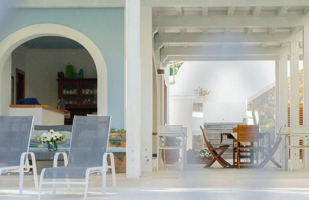 Villa Acacia-1