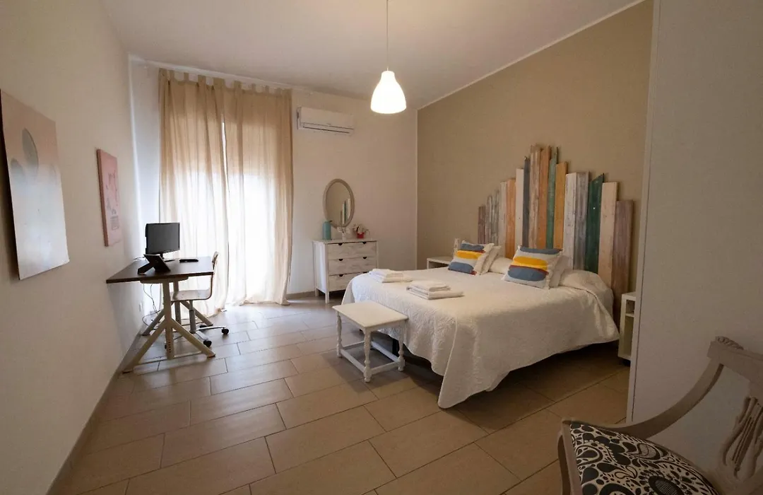 La Casa Di Mery-1