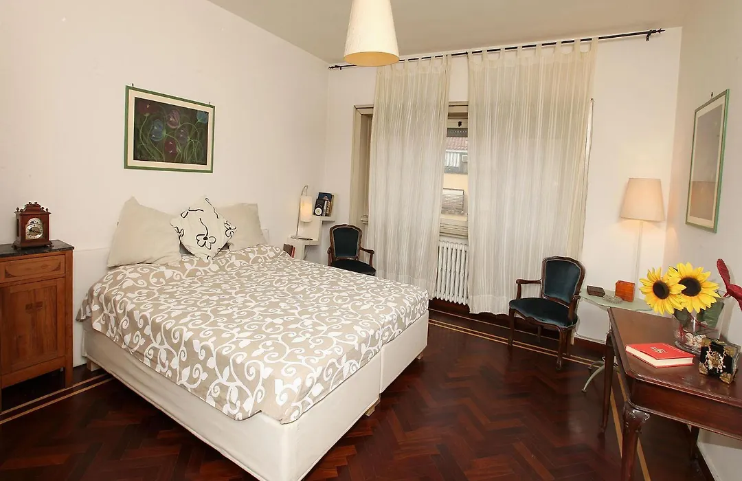 Angelo Emo Home-1