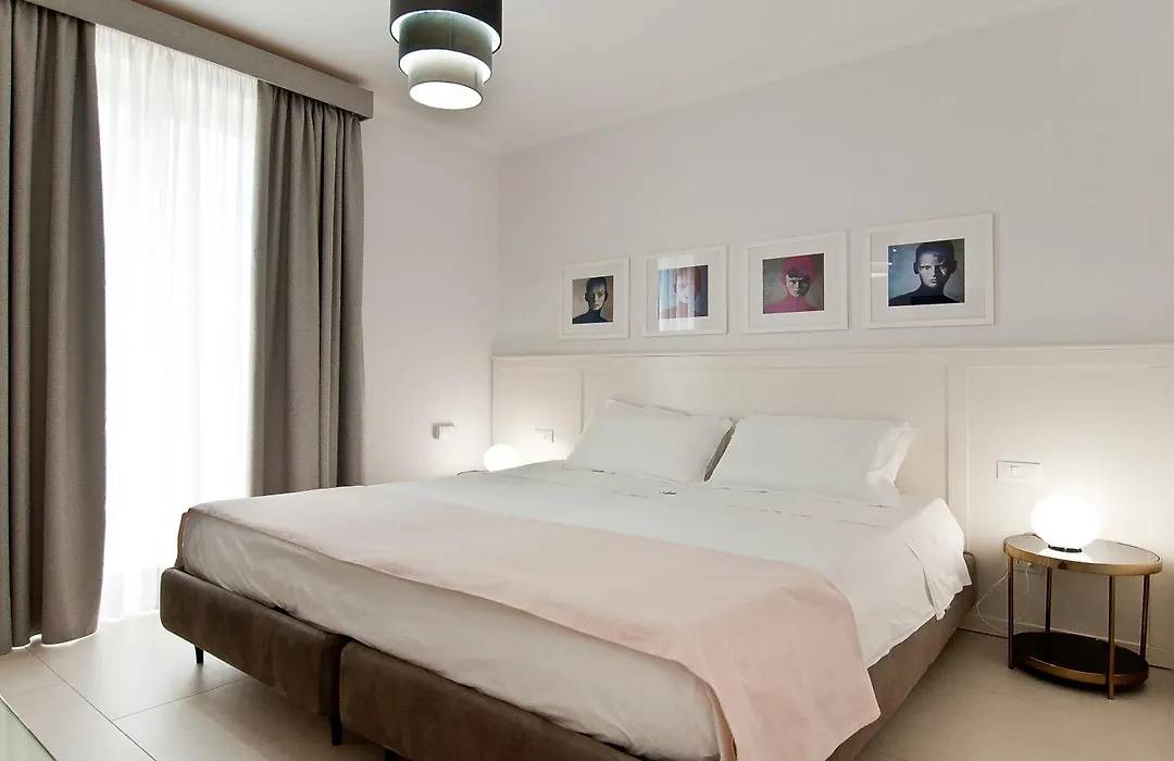 Stelle Galeotte Exclusive Holiday Home-1