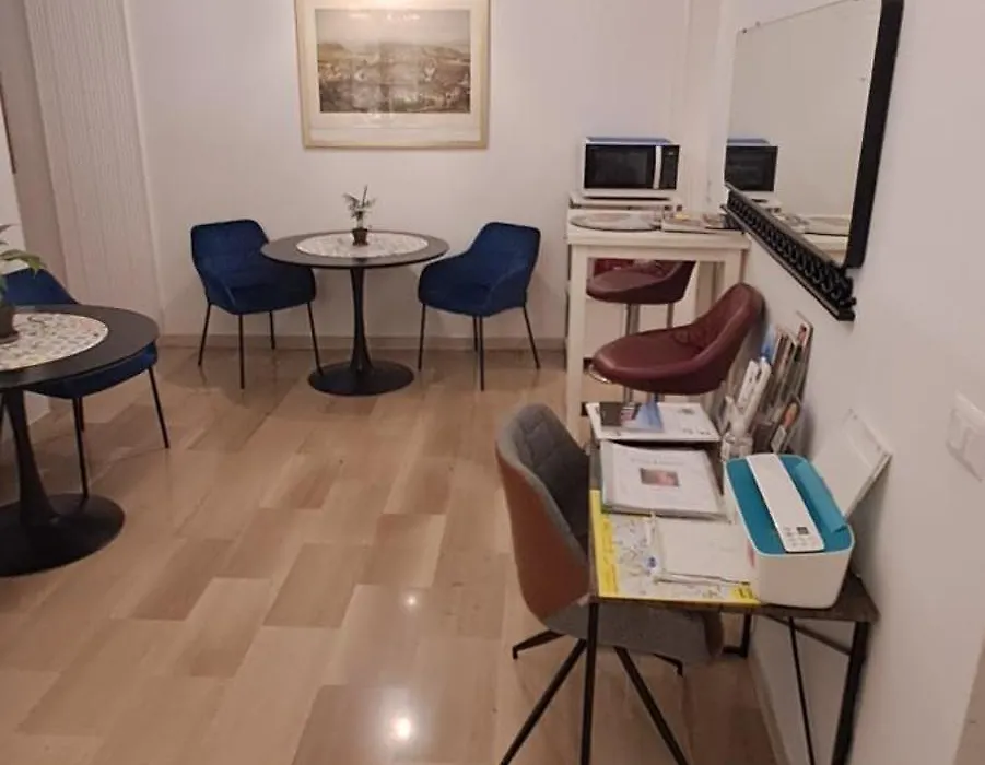Casa Linnea-1