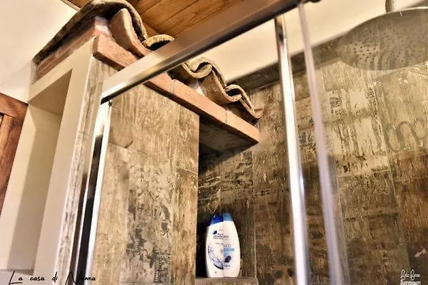 La Casa di Nonna-1