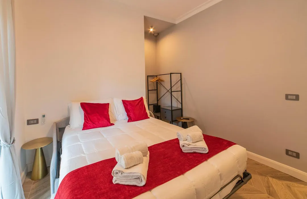 Victoria Rooms-1
