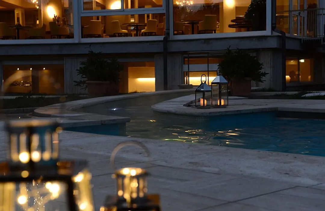 Silva Hotel Splendid-1