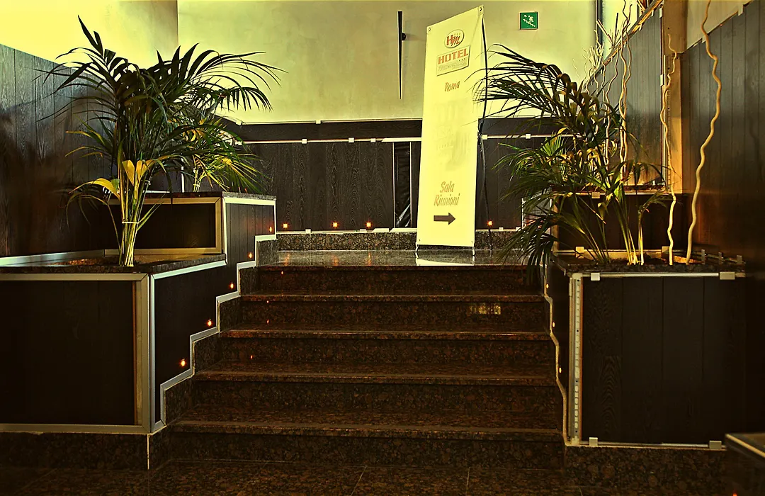 Hotel Meeting-1