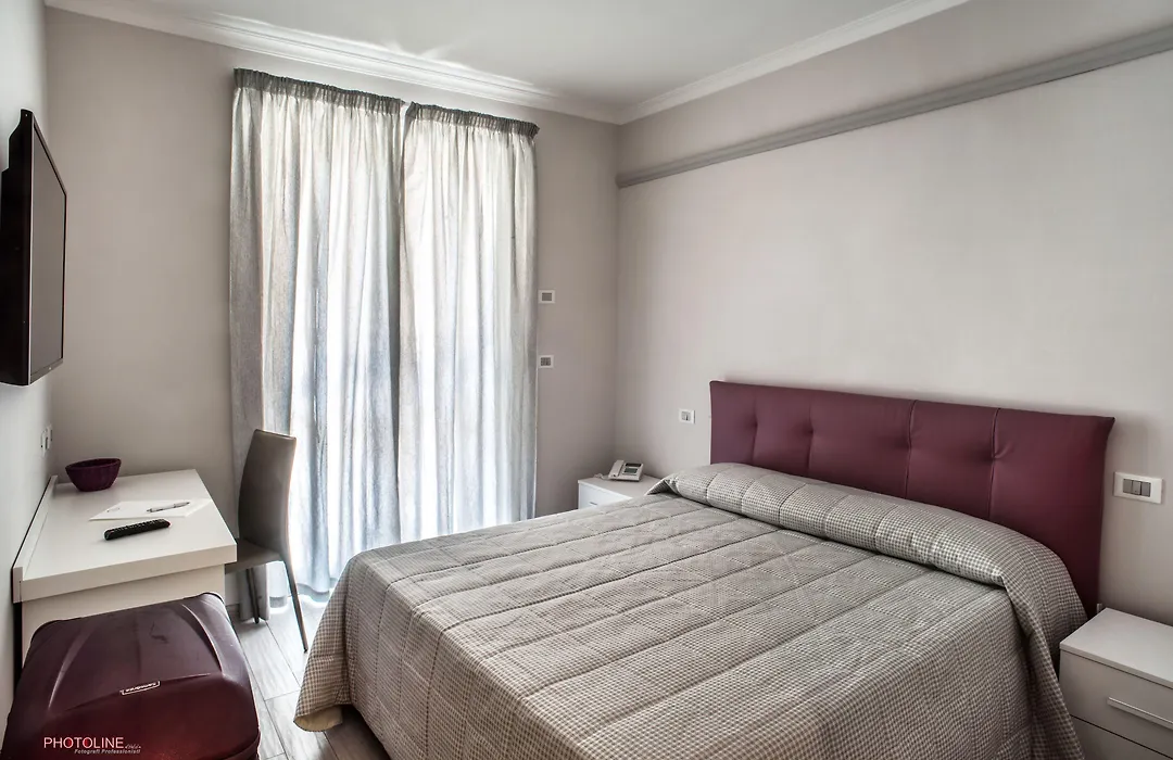 Hotel Villa Giulia-1