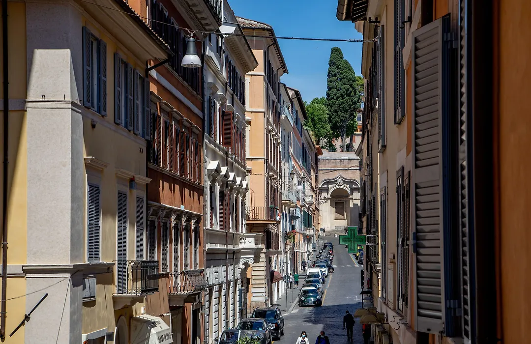 Condotti Palace-1