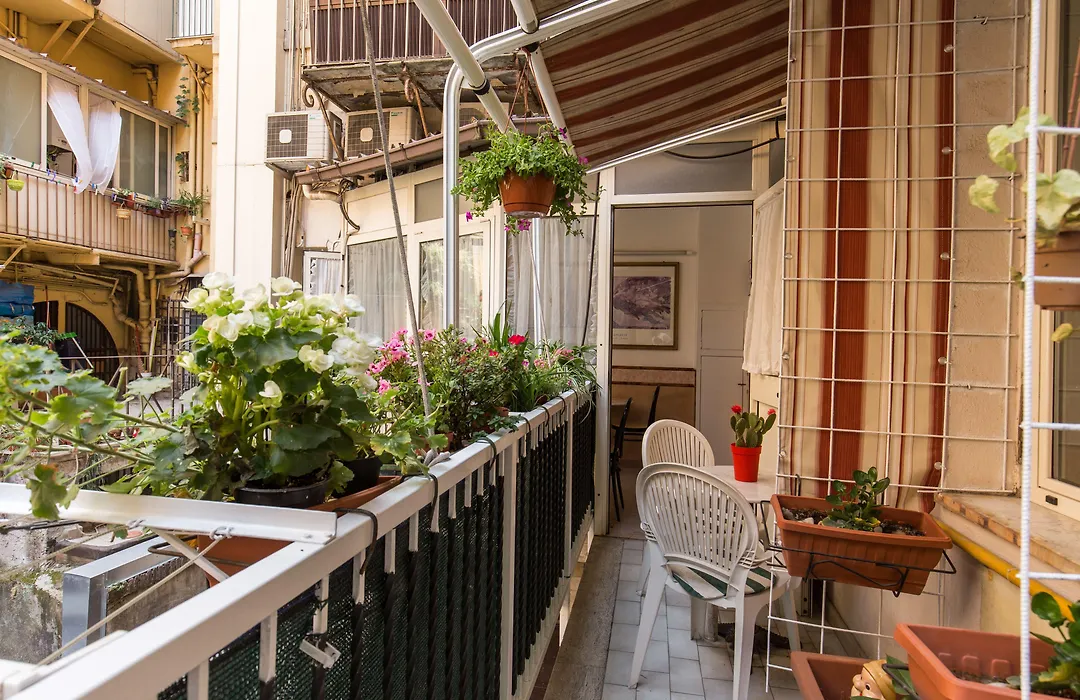 Hotel Giuliana-1