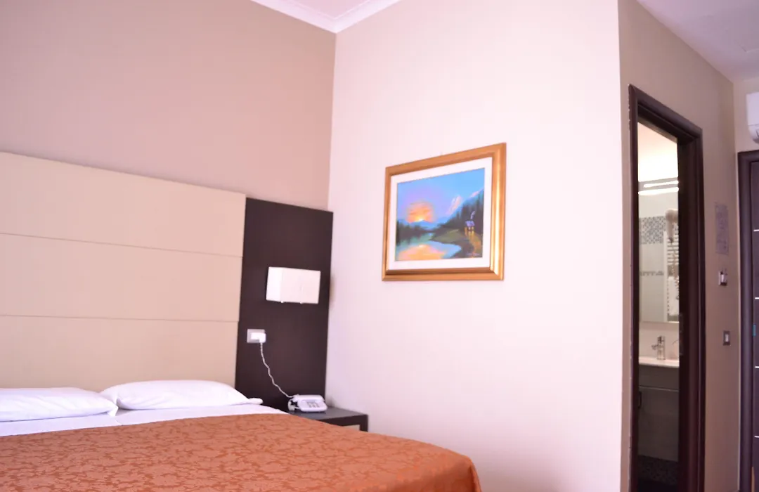 Hotel Nautilus-1