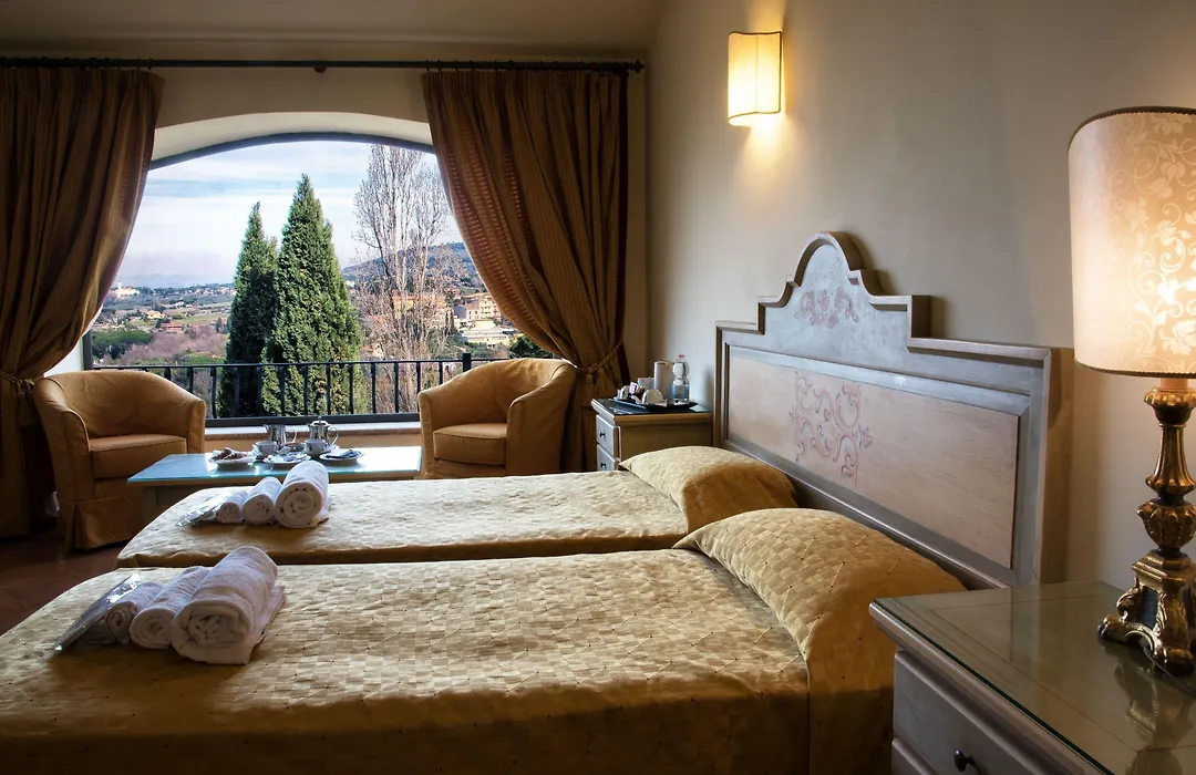 Grand Hotel Helio Cabala-1