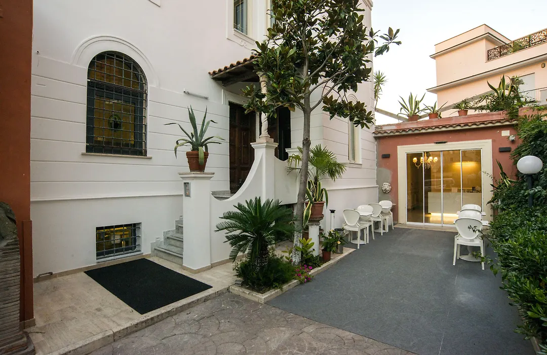 Villa Zaccardi-1
