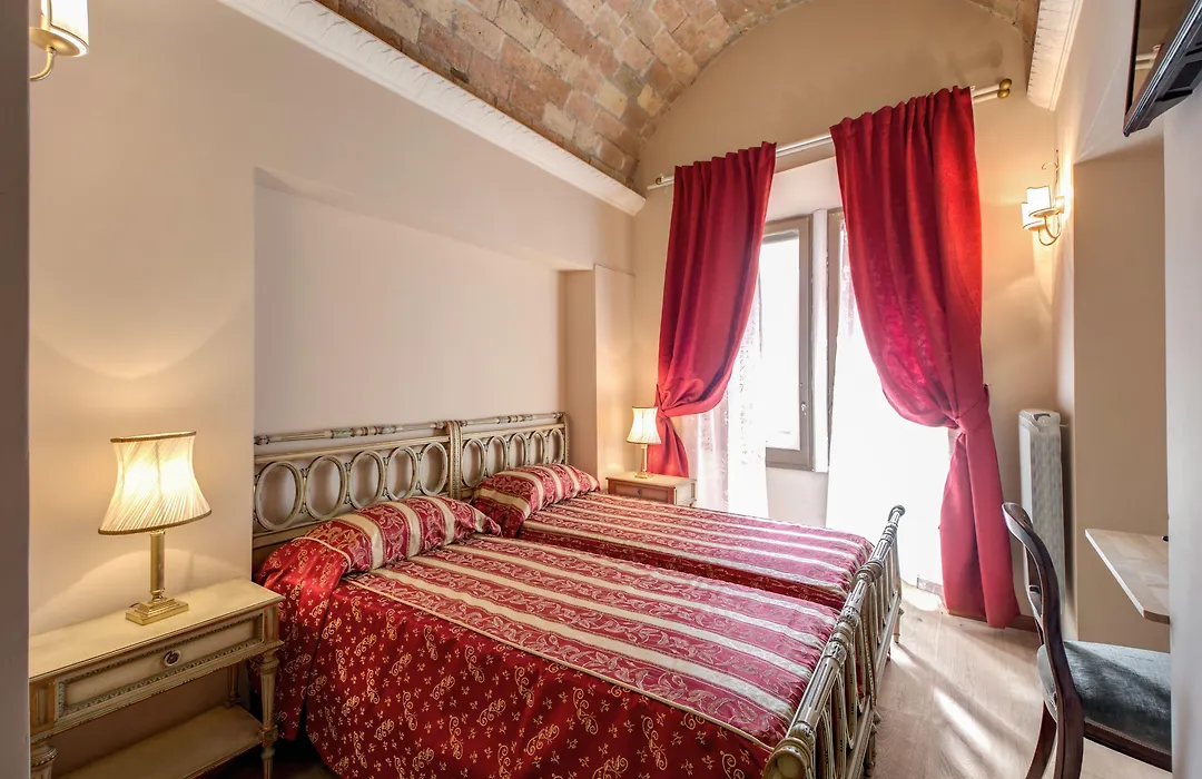 La Reggia Dei Principi-1