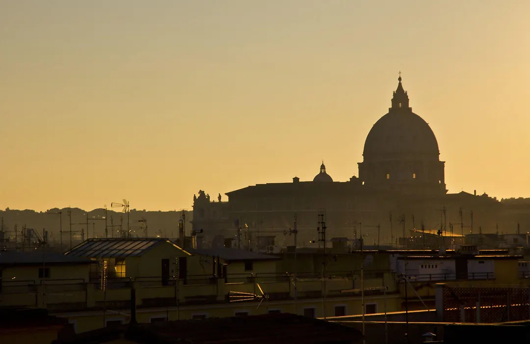 Domus Giulio Cesare-1