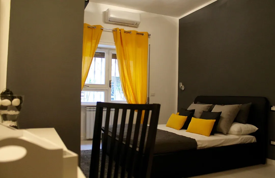 Le Coq Suites-1