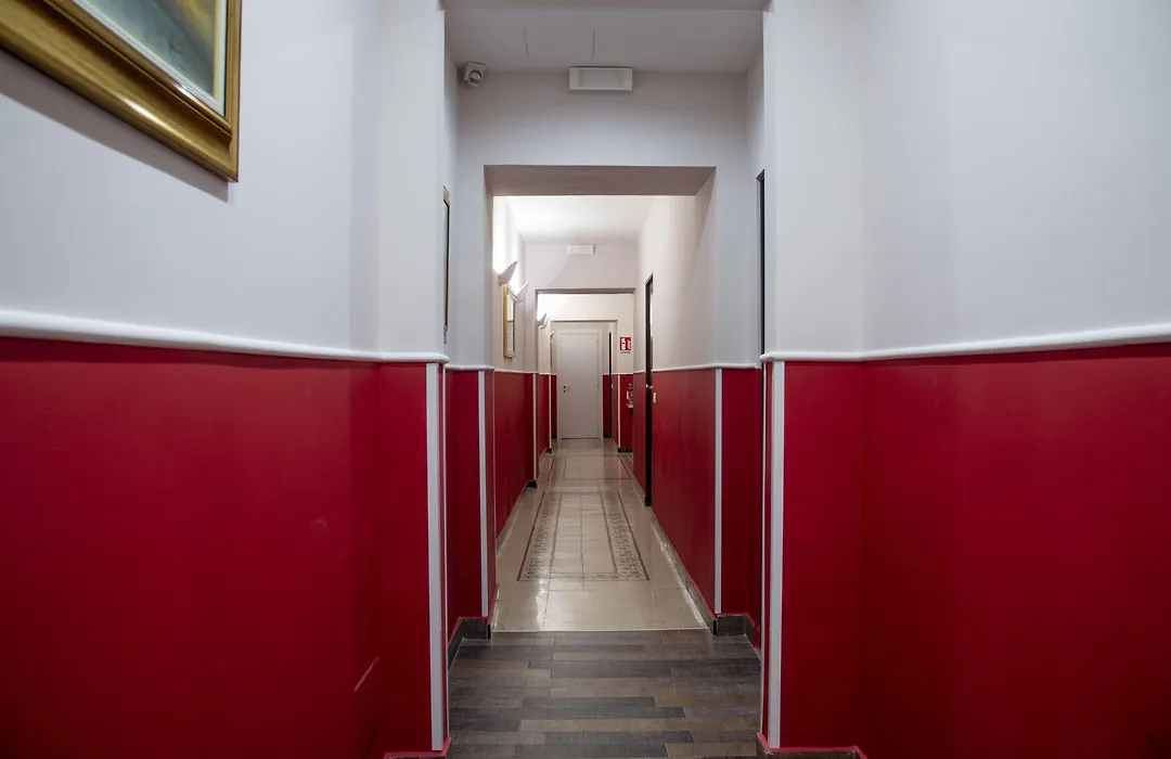 Domus Napoleone-1