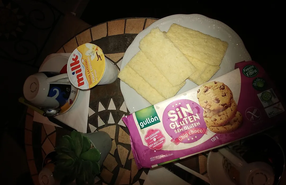 Le Scalette Al Vaticano B&B-1