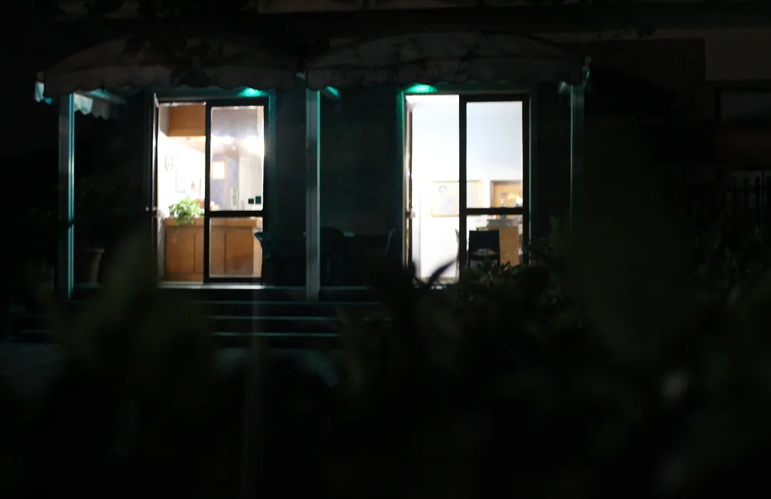 Hotel Diana-1