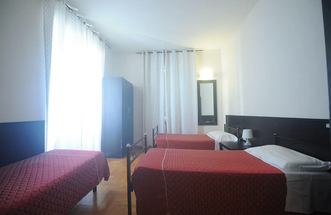 Hotel Beauty-1