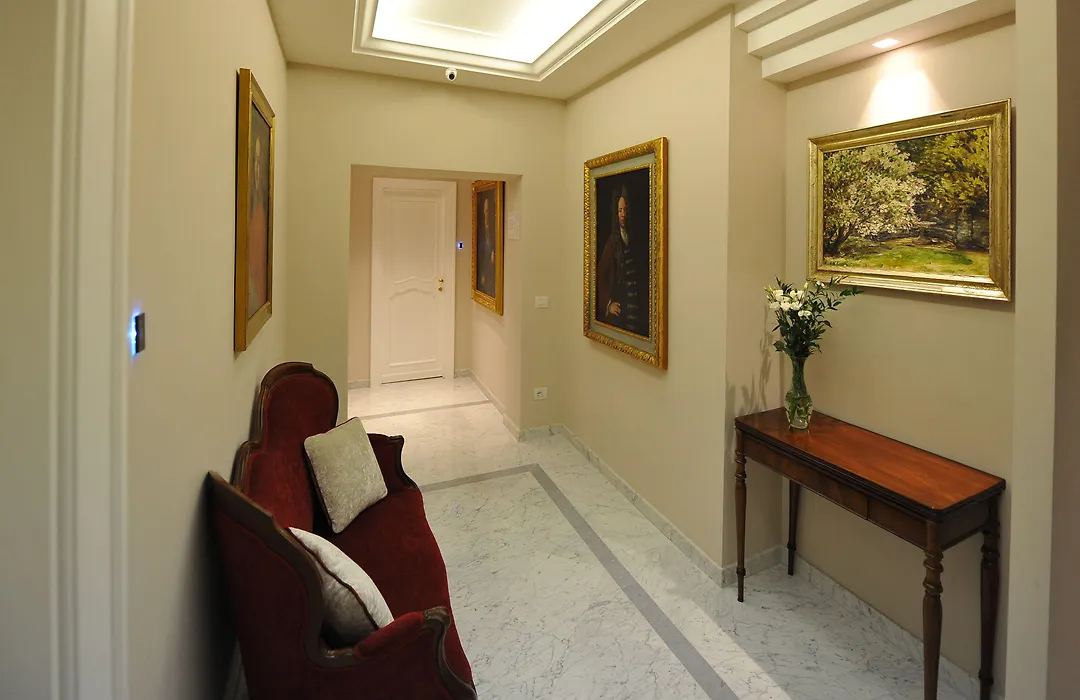 Angel Spagna Suite-1