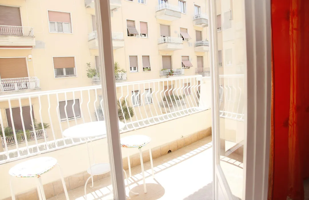 B&B San Giorgio-1