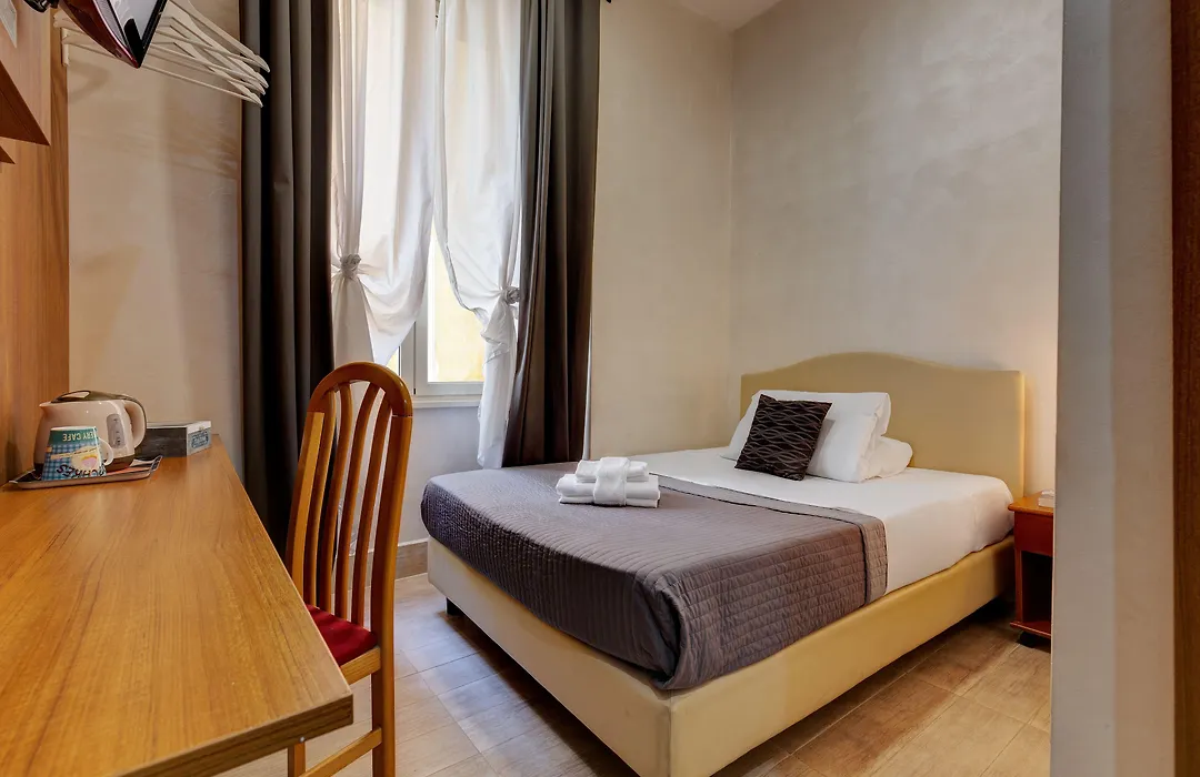 Collina Inn-1