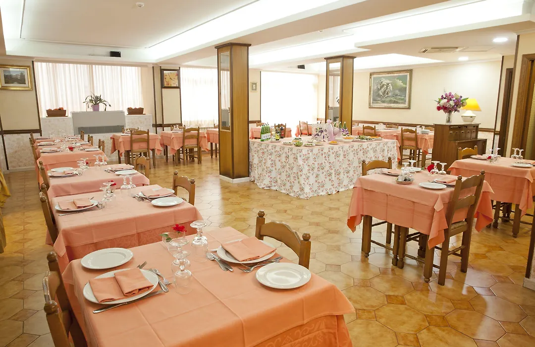 Hotel Ludovici-1