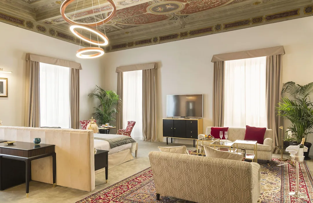 Martius Private Suites Hotel-1