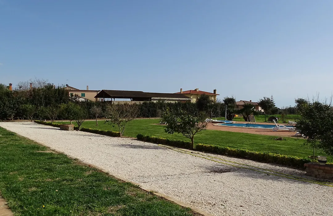 Podere 1248-1