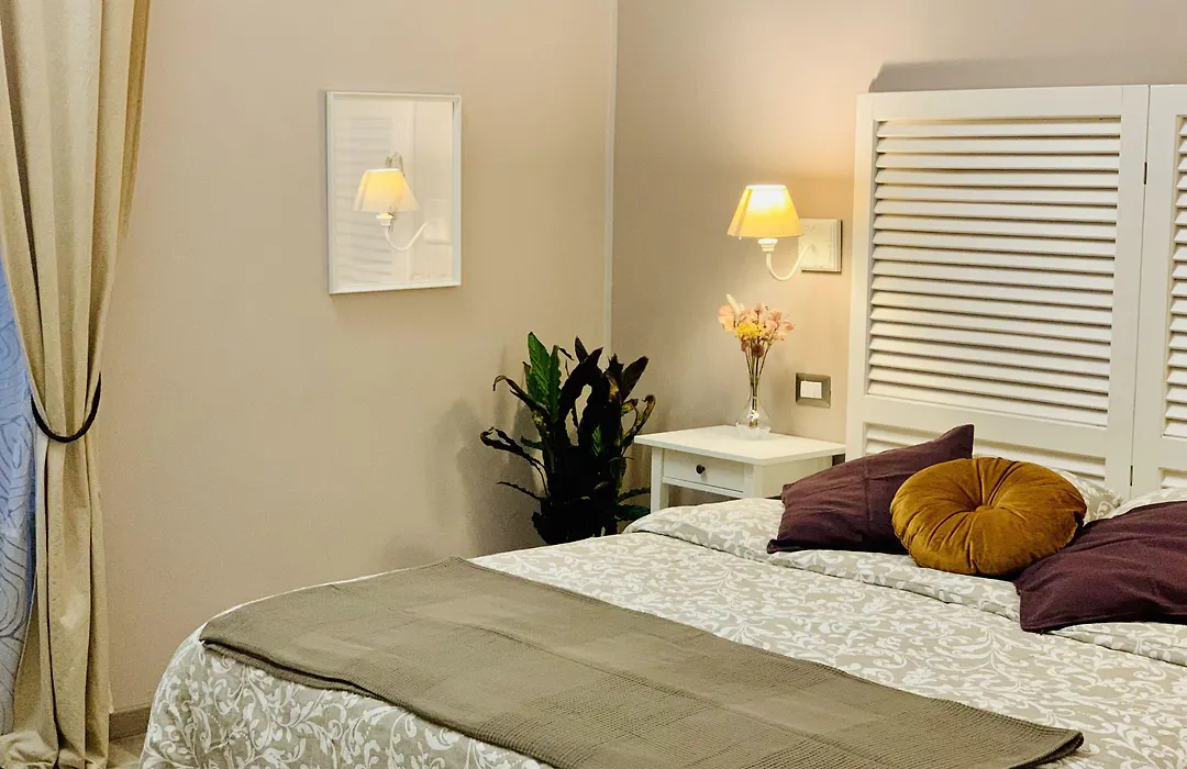 Isabel Guest House-1