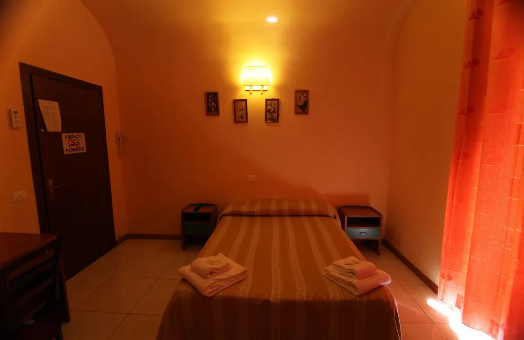 Hostel Pink Floyd-1