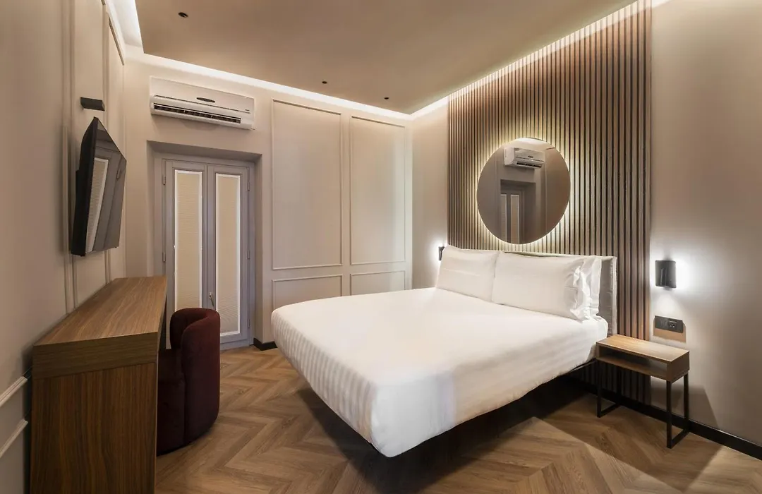 Oriana Homel Roma-1