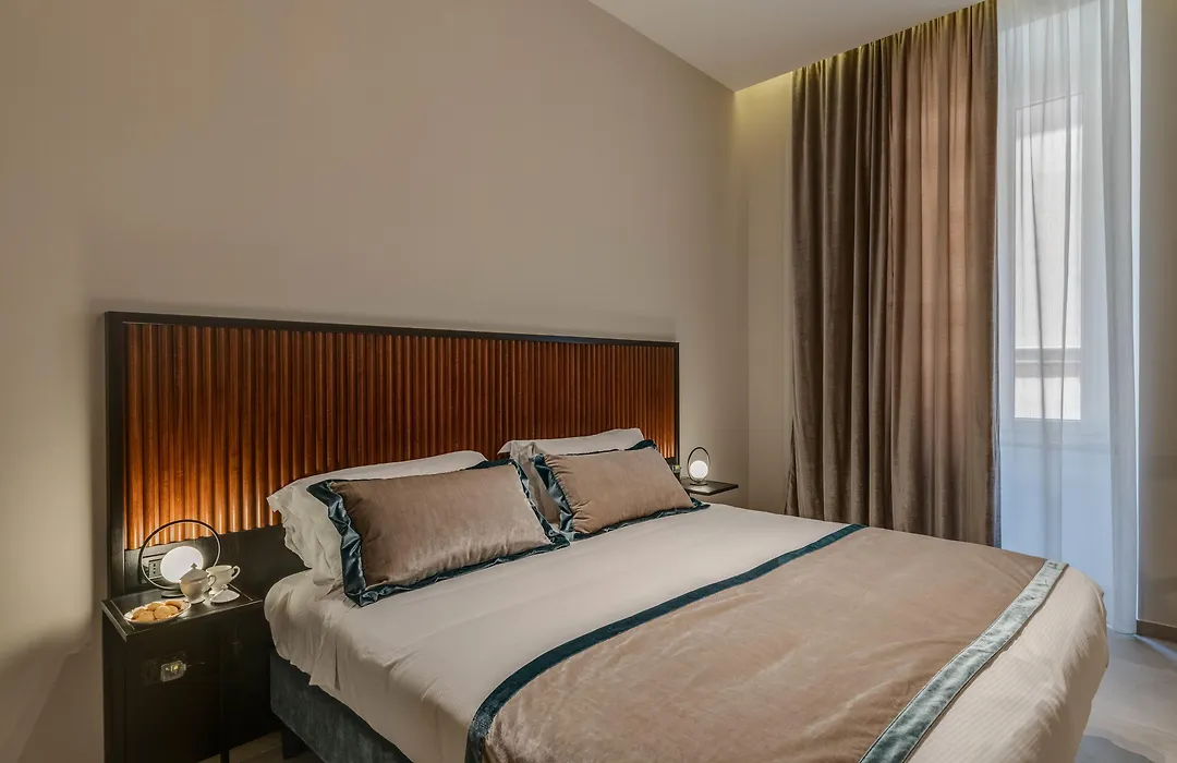 Adrianus Hotel-1