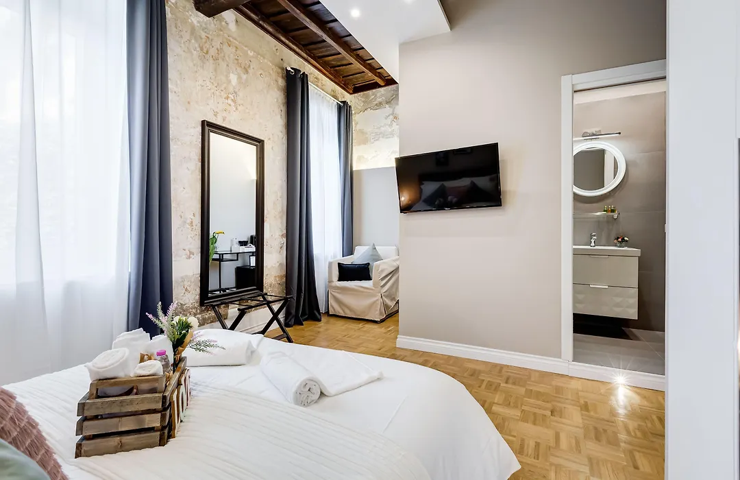 Tankara Suite-1
