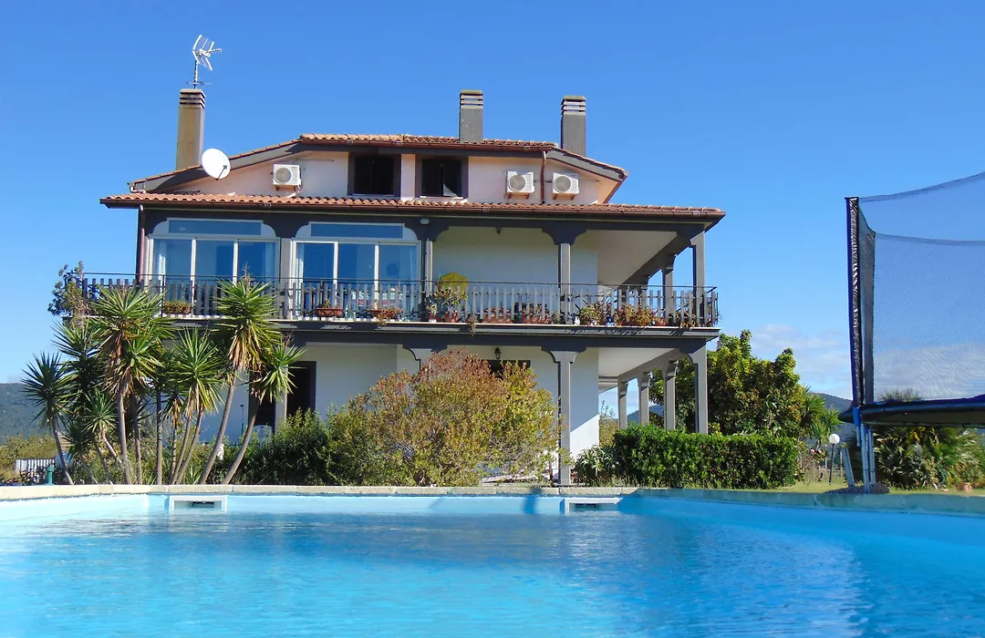 La Mia Casa per Tutti-1