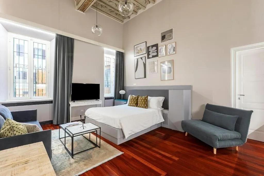Croce Apartments-1