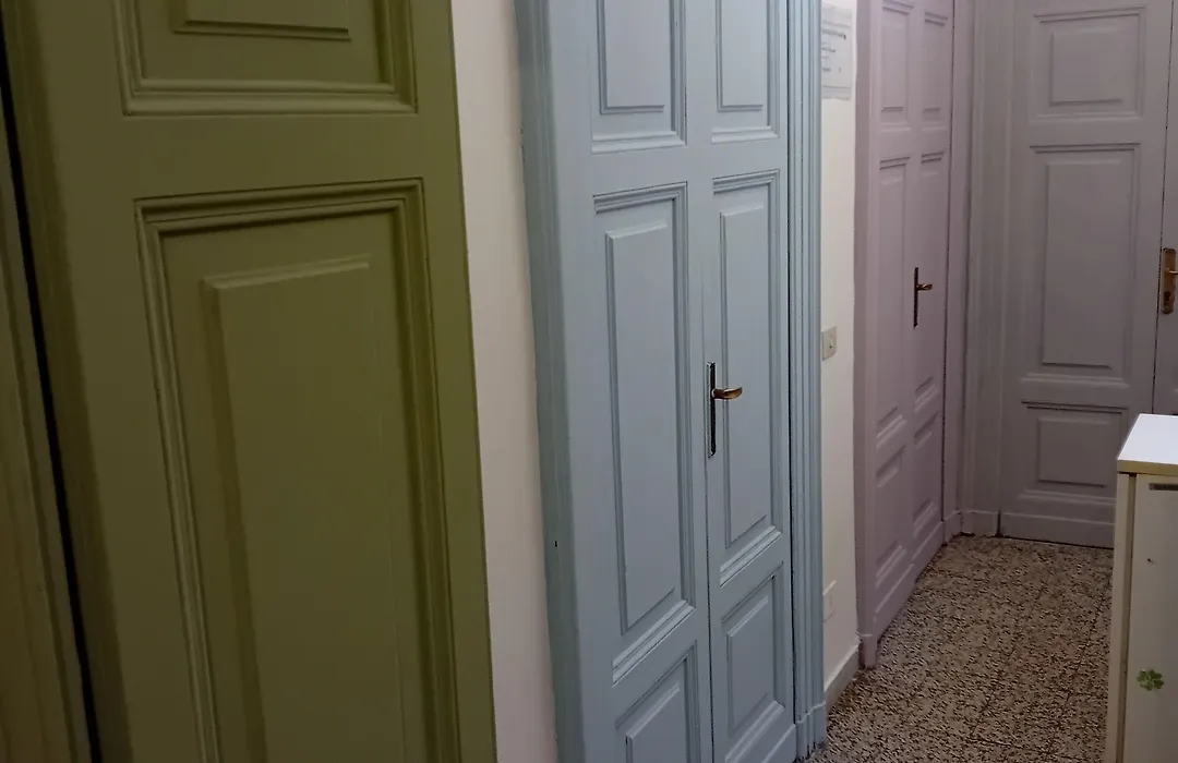 B&B Niko-1