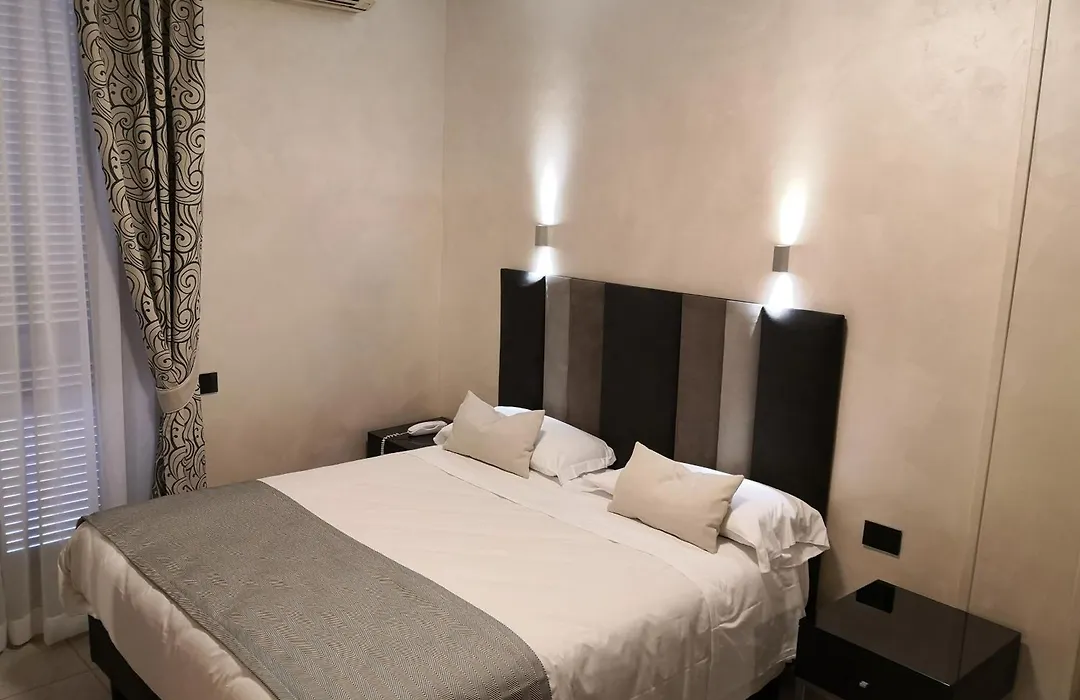 Hotel Rimini-1
