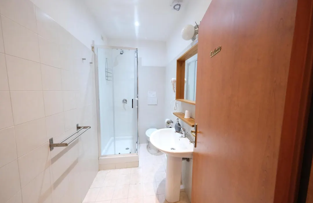 Gialel Guesthouse-1