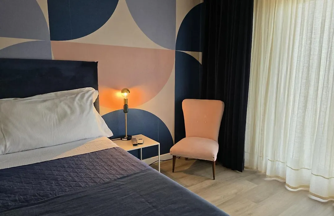 Guest House Seataly - By Be Your Home-1