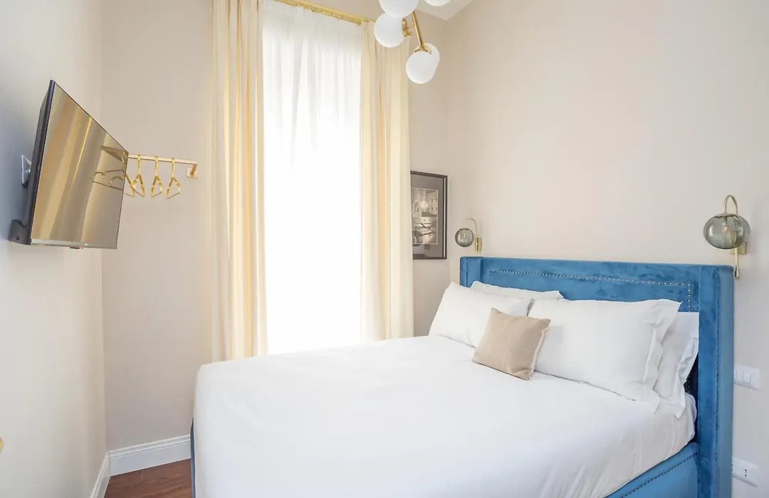 Daplace - Arena House-1