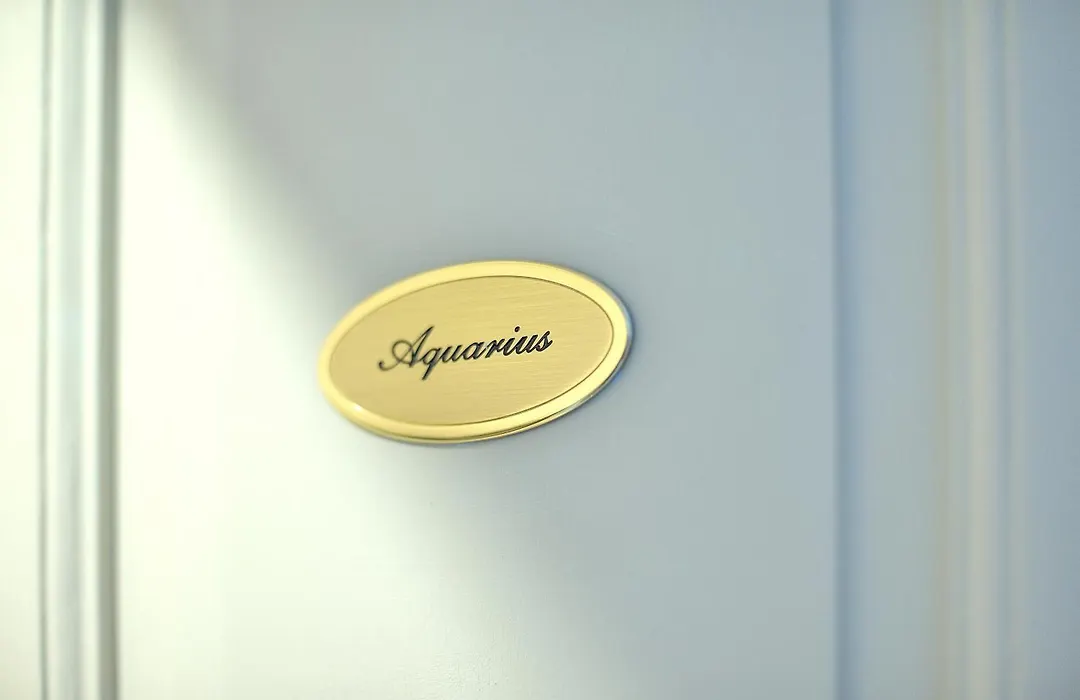 Aquarius Inn-1