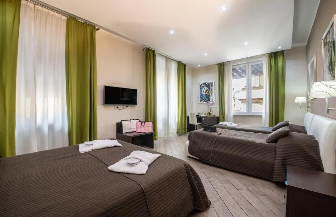 Mia Suites-1